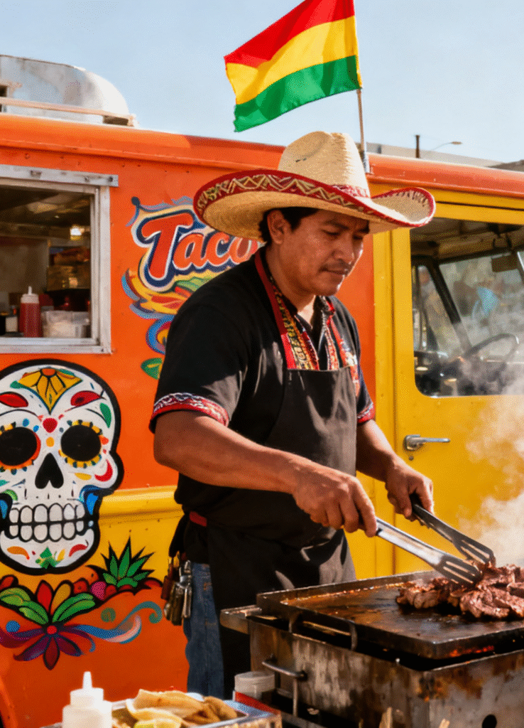 banner5 homepage banner5