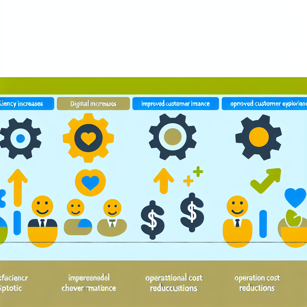 Infographic summarizing key statistics about digital transformation in the food truck industry.