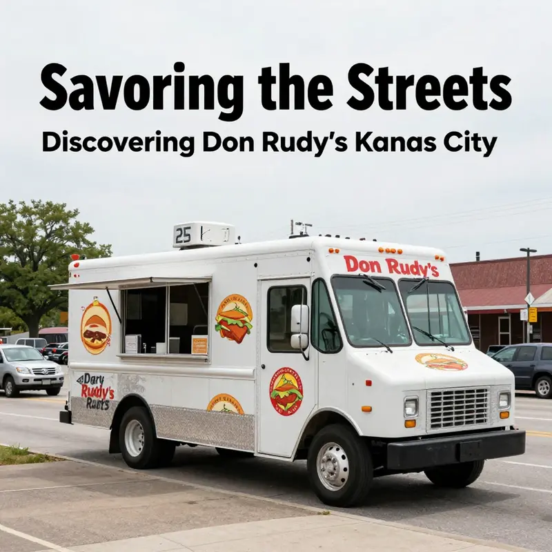 A vibrant display of delicious Mexican dishes, perfect for any meal on-the-go.