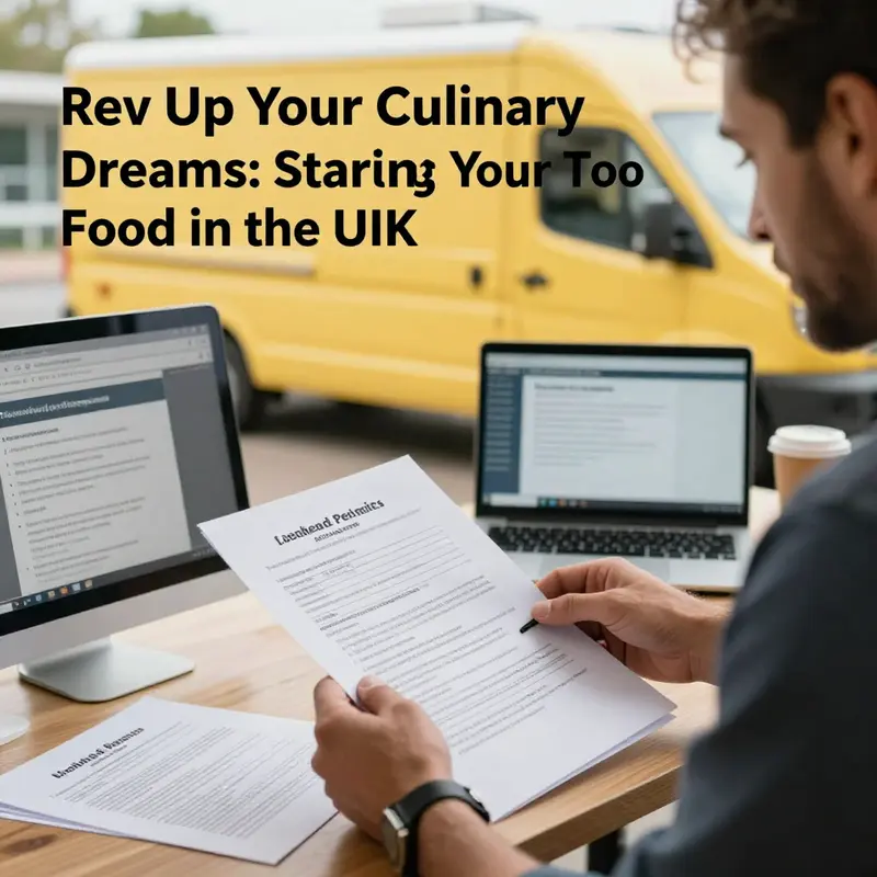 Gathering insights on your target clientele in vibrant street surroundings.