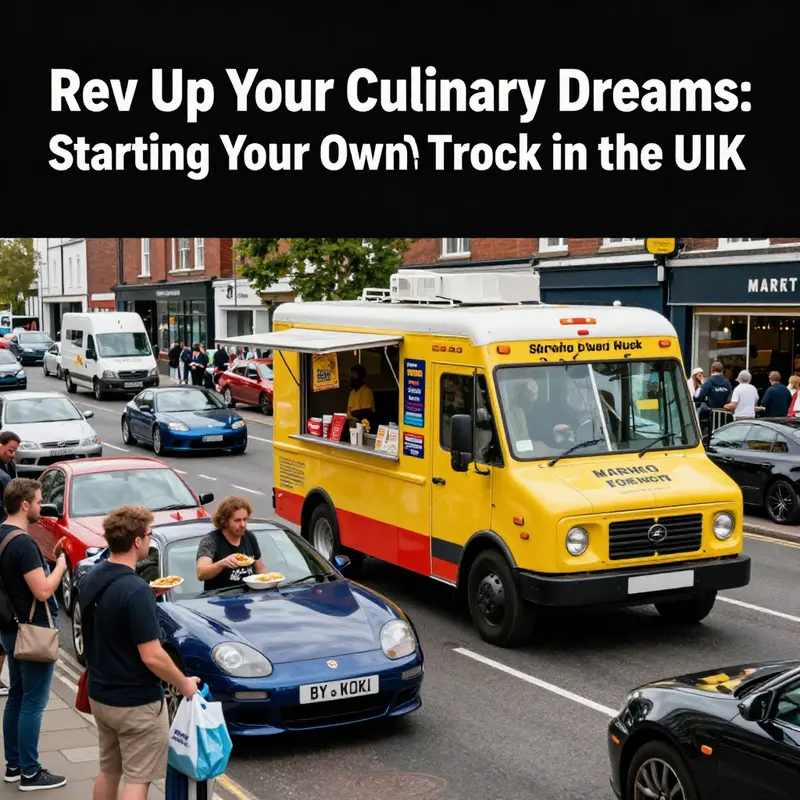 Gathering insights on your target clientele in vibrant street surroundings.