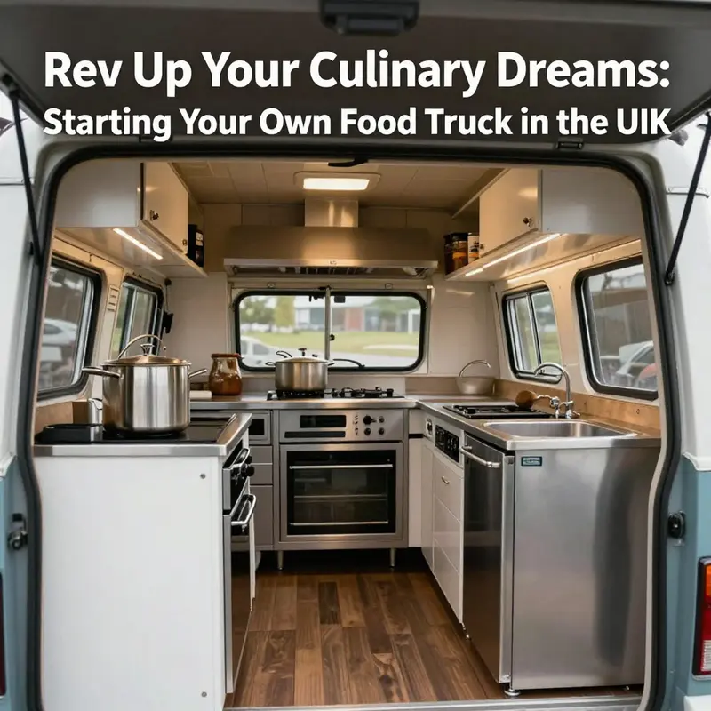 Gathering insights on your target clientele in vibrant street surroundings.