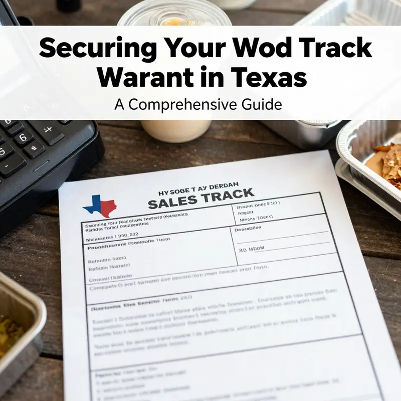 A food truck bustling with customers, highlighting the importance of obtaining the Food Service Permit.