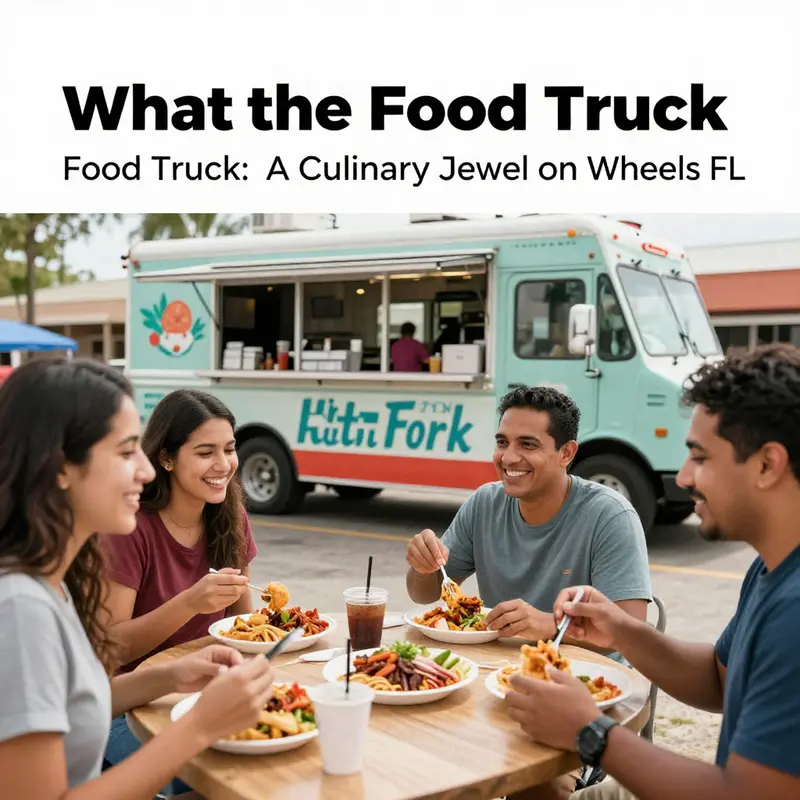 A mouthwatering breakfast sandwich showcasing the quality and freshness of What the Fork’s menu.