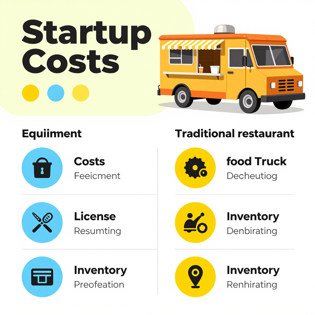 Startup Costs Image